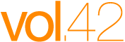 vol.42