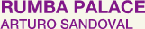 BOBBY SANABRIA
