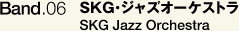 Band