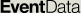 EventData