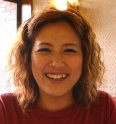 小柳淳子さん