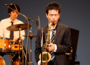 第5位 76.1InterFM賞 早稲田大学［ハイ・ソサエティ・オーケストラ］