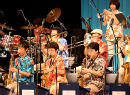 第10位 奨励賞 東京工業大学［ロス・ガラチェロス］