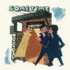 SOMETIME