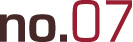 no.07