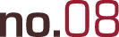 no.08