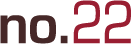 no.22