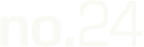 no.24