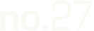 no.27