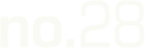 no.28