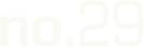 no.29
