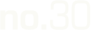 no.30