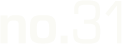 no.31
