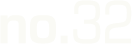 no.32