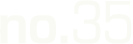 no.35