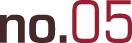 no.05