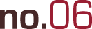no.06