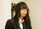 斎藤敬司郎