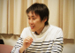 横尾昌二郎